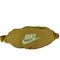 ナイキ NIKE ロゴプリント ウエストバッグ レディース