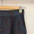 ナチュラルビューティーベーシック NATURAL BEAUTY BASIC 23SS チュールフラワー スカート レディース JPN:M