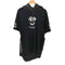 アベイシングエイプ A BATHING APE AP-OI-UNVS フード S/S クロップド ワンピース レディース JPN:M
