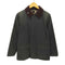 バブアー Barbour SL BEDALE 英国製 ビデイル オイルドジャケット メンズ 34