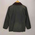 バブアー Barbour SL BEDALE 英国製 ビデイル オイルドジャケット メンズ 34