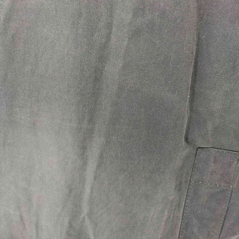バブアー Barbour SL BEDALE 英国製 ビデイル オイルドジャケット メンズ 34