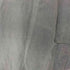 バブアー Barbour SL BEDALE 英国製 ビデイル オイルドジャケット メンズ 34