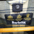 バブアー Barbour SL BEDALE 英国製 ビデイル オイルドジャケット メンズ 34