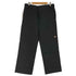 ディッキーズ Dickies DOUBLE KNEE WORK PANTS メンズ 80