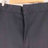 ディッキーズ Dickies DOUBLE KNEE WORK PANTS メンズ 80