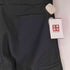 ディッキーズ Dickies DOUBLE KNEE WORK PANTS メンズ 80