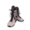 ナイキ NIKE Air Max Box レディース JPN:24