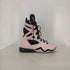 ナイキ NIKE Air Max Box レディース JPN:24