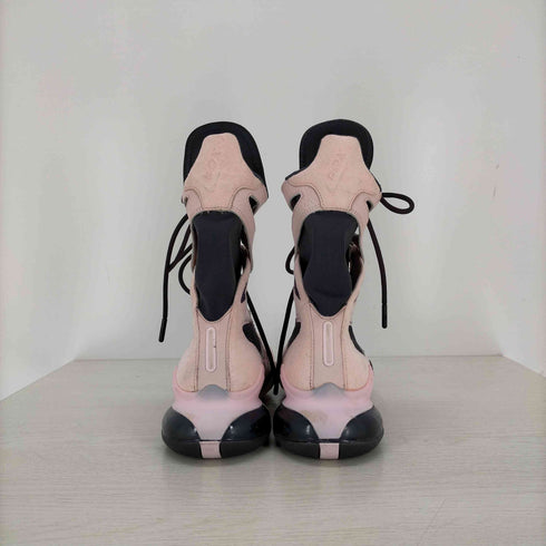 ナイキ NIKE Air Max Box レディース JPN:24