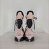ナイキ NIKE Air Max Box レディース JPN:24