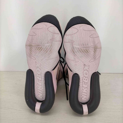 ナイキ NIKE Air Max Box レディース JPN:24
