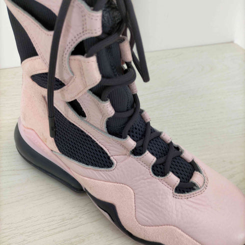 ナイキ NIKE Air Max Box レディース JPN:24