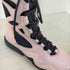 ナイキ NIKE Air Max Box レディース JPN:24