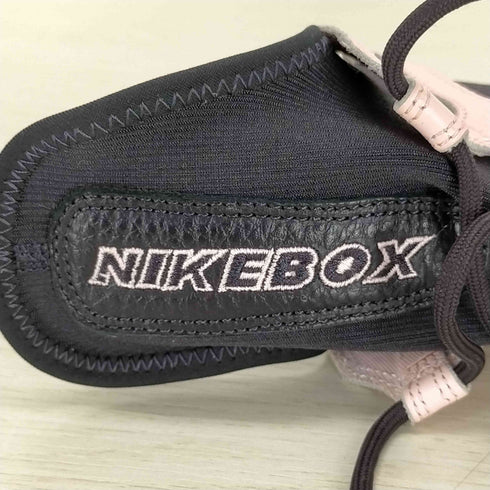 ナイキ NIKE Air Max Box レディース JPN:24