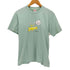 シュプリーム Supreme 20SS Daniel Johnston Frog TEE メンズ import:S