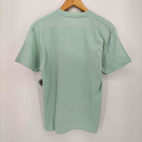 シュプリーム Supreme 20SS Daniel Johnston Frog TEE メンズ import:S