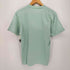 シュプリーム Supreme 20SS Daniel Johnston Frog TEE メンズ import:S