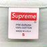 シュプリーム Supreme 20SS Daniel Johnston Frog TEE メンズ import:S