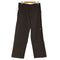 ディッキーズ Dickies LOOSE FIT DOUBLE KNEE WORK PANT メンズ 34×32