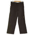ディッキーズ Dickies LOOSE FIT DOUBLE KNEE WORK PANT メンズ 34×32