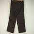 ディッキーズ Dickies LOOSE FIT DOUBLE KNEE WORK PANT メンズ 34×32