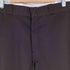 ディッキーズ Dickies LOOSE FIT DOUBLE KNEE WORK PANT メンズ 34×32