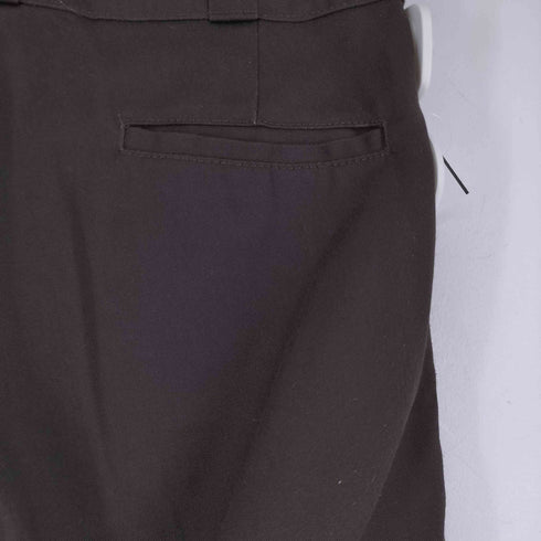 ディッキーズ Dickies LOOSE FIT DOUBLE KNEE WORK PANT メンズ 34×32