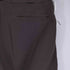 ディッキーズ Dickies LOOSE FIT DOUBLE KNEE WORK PANT メンズ 34×32