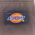 ディッキーズ Dickies LOOSE FIT DOUBLE KNEE WORK PANT メンズ 34×32