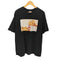 シュプリーム Supreme 20SS Cherries TEE メンズ import:L