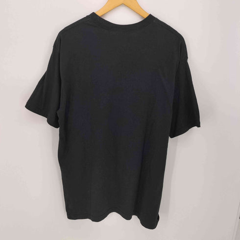 シュプリーム Supreme 20SS Cherries TEE メンズ import:L