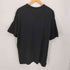 シュプリーム Supreme 20SS Cherries TEE メンズ import:L