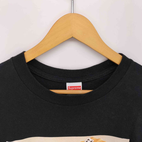 シュプリーム Supreme 20SS Cherries TEE メンズ import:L
