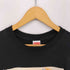 シュプリーム Supreme 20SS Cherries TEE メンズ import:L