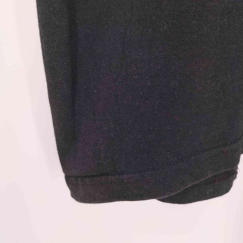 シュプリーム Supreme 20SS Cherries TEE メンズ import:L