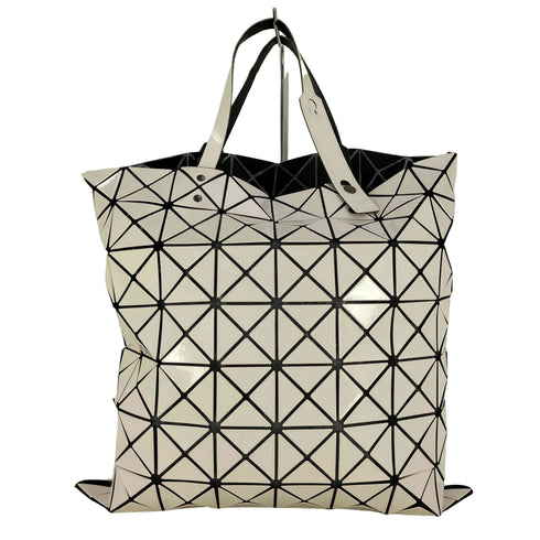 バオバオイッセイミヤケ BAO BAO ISSEY MIYAKE LUCENT PRO BASICS ルーセント プロ ベーシックス トートバッグ レディース