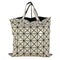バオバオイッセイミヤケ BAO BAO ISSEY MIYAKE LUCENT PRO BASICS ルーセント プロ ベーシックス トートバッグ レディース