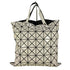 バオバオイッセイミヤケ BAO BAO ISSEY MIYAKE LUCENT PRO BASICS ルーセント プロ ベーシックス トートバッグ レディース