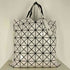 バオバオイッセイミヤケ BAO BAO ISSEY MIYAKE LUCENT PRO BASICS ルーセント プロ ベーシックス トートバッグ レディース