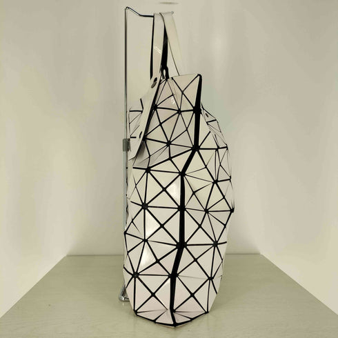 バオバオイッセイミヤケ BAO BAO ISSEY MIYAKE LUCENT PRO BASICS ルーセント プロ ベーシックス トートバッグ レディース