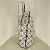 バオバオイッセイミヤケ BAO BAO ISSEY MIYAKE LUCENT PRO BASICS ルーセント プロ ベーシックス トートバッグ レディース