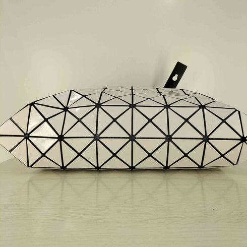 バオバオイッセイミヤケ BAO BAO ISSEY MIYAKE LUCENT PRO BASICS ルーセント プロ ベーシックス トートバッグ レディース