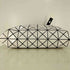 バオバオイッセイミヤケ BAO BAO ISSEY MIYAKE LUCENT PRO BASICS ルーセント プロ ベーシックス トートバッグ レディース