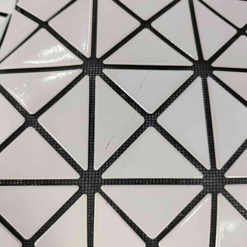 バオバオイッセイミヤケ BAO BAO ISSEY MIYAKE LUCENT PRO BASICS ルーセント プロ ベーシックス トートバッグ レディース