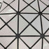 バオバオイッセイミヤケ BAO BAO ISSEY MIYAKE LUCENT PRO BASICS ルーセント プロ ベーシックス トートバッグ レディース