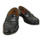ジーエイチバス G.H.BASS WAYFARER ペニーローファー メンズ M