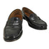 ジーエイチバス G.H.BASS WAYFARER ペニーローファー メンズ M