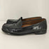 ジーエイチバス G.H.BASS WAYFARER ペニーローファー メンズ M