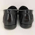 ジーエイチバス G.H.BASS WAYFARER ペニーローファー メンズ M